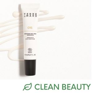 Variance Eye Cream/Contour